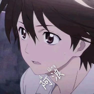 ˹仭v7.5 °