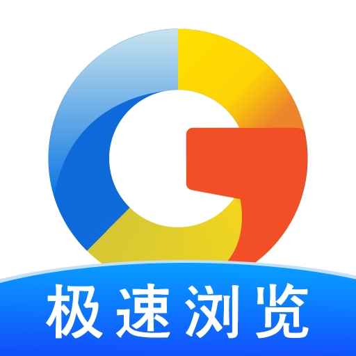 Guleappv1.0.1 ׿