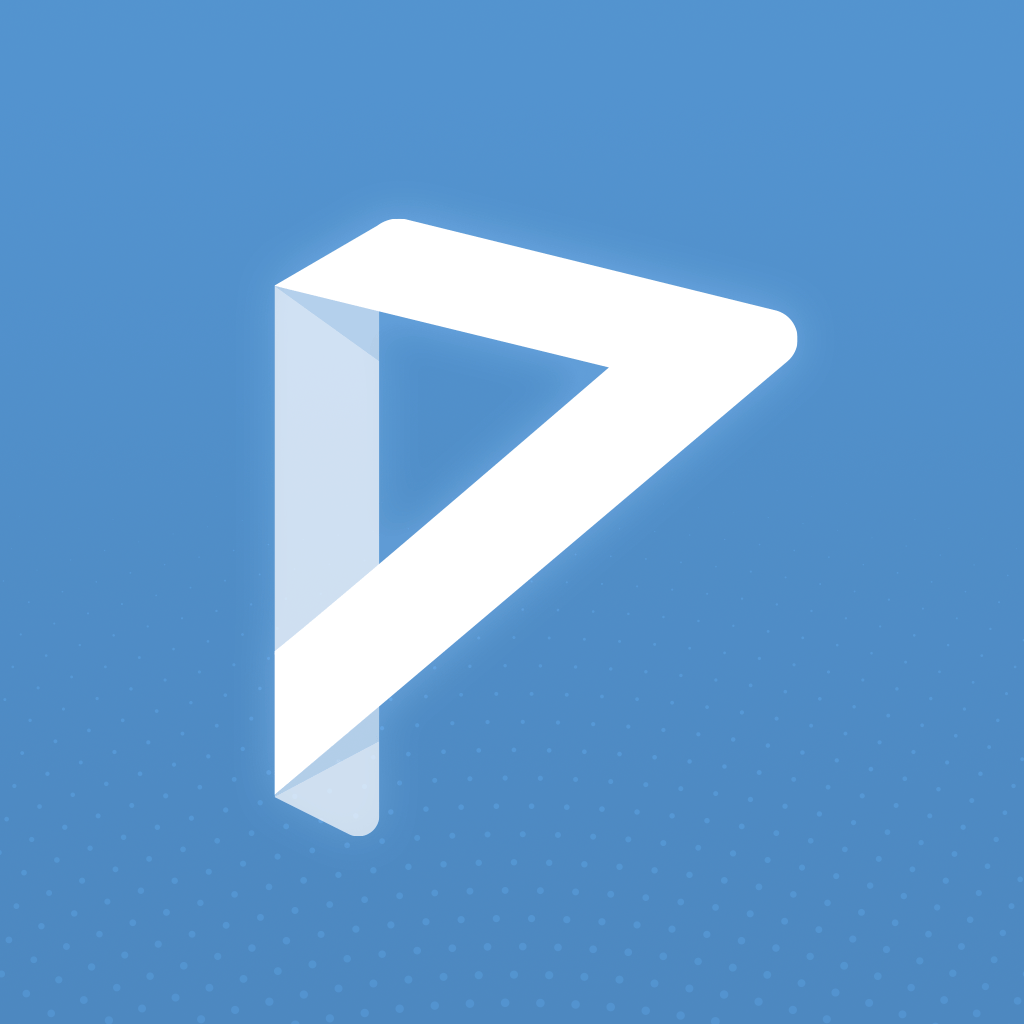 سappٷذװ°v1.0.12 ׿