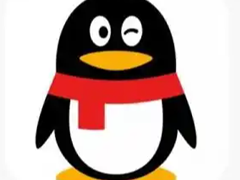 Ѱ��15����qq�ĸ���վ Ѱ��15����qq�Ų�����վ����