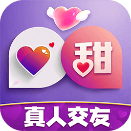 v1.5.4 ٷ