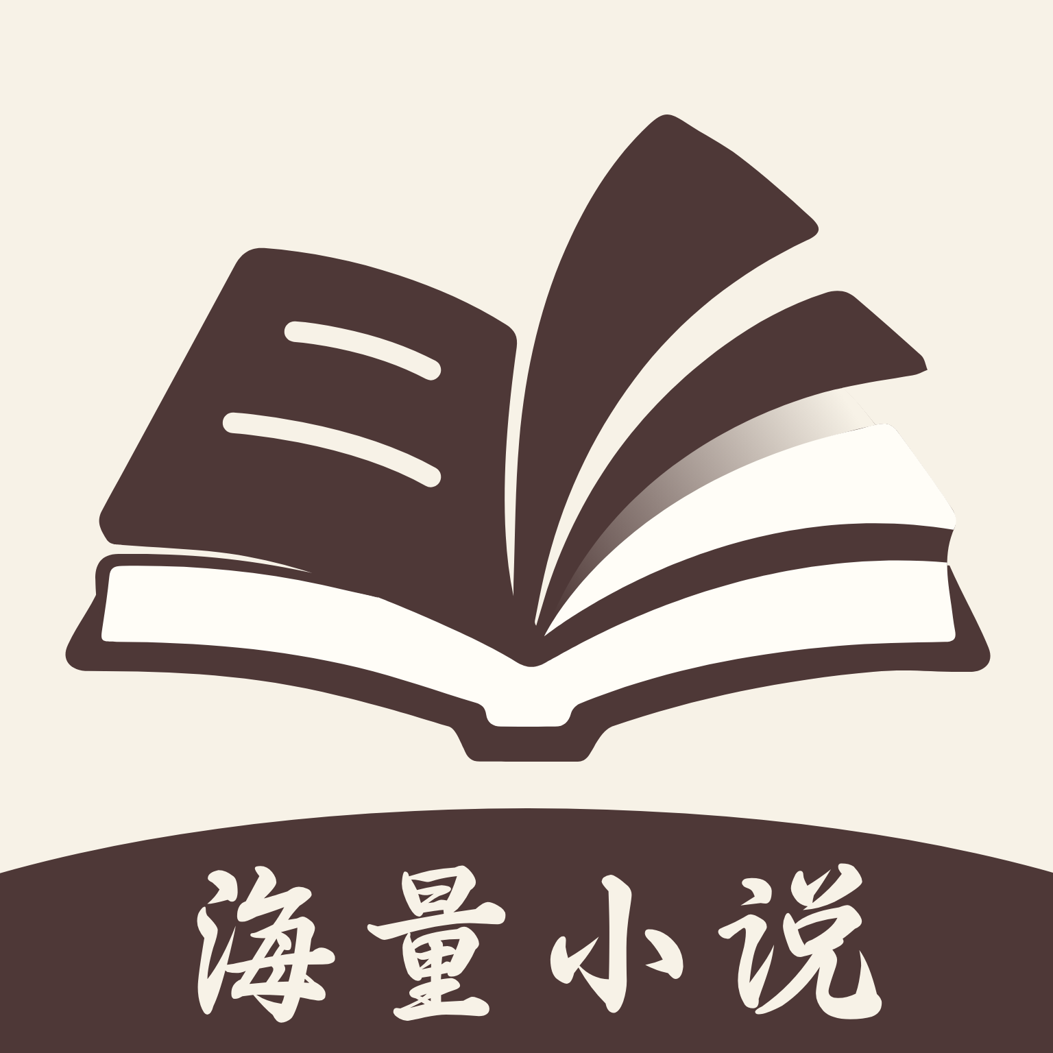 ƹ»appv1.1.2 ׿