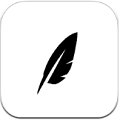 ֻдAPPv1.3.9 ٷ