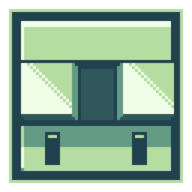 İ(Planet Cube Mobile)v1.0.0 °