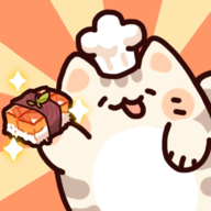 ӪʽϷ(Idle Omakase)v1.0.0 ׿