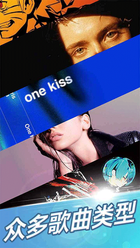 Ϸv1.0.0 ׿
