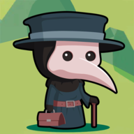 عϷ(Bag Fightװ)v2.0.1 ٷ