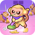 βСϷ(Tidy Tails)v1.0.0 ׿
