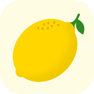 Ƭܼappv1.0.0.0 ׿