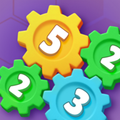 óϷ(Gear Mania)v1.04 ٷ
