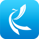 ͨappv1.0.4 İ