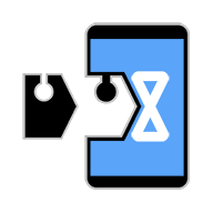 VirtualXposedٷv0.22.0 °