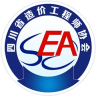 Ĵv1.1.3 ٷ