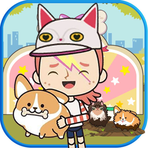 ĳСϷ(С)v3.3 ׿