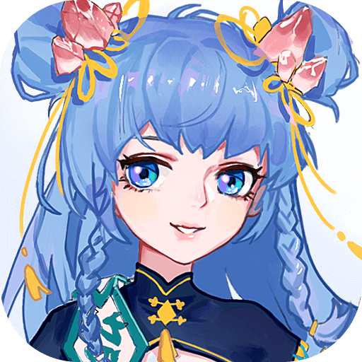 С˵Ķv3.5 ׿