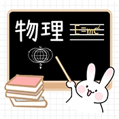 ʽɱapp(ʽȫ)v3.6.6 ׿