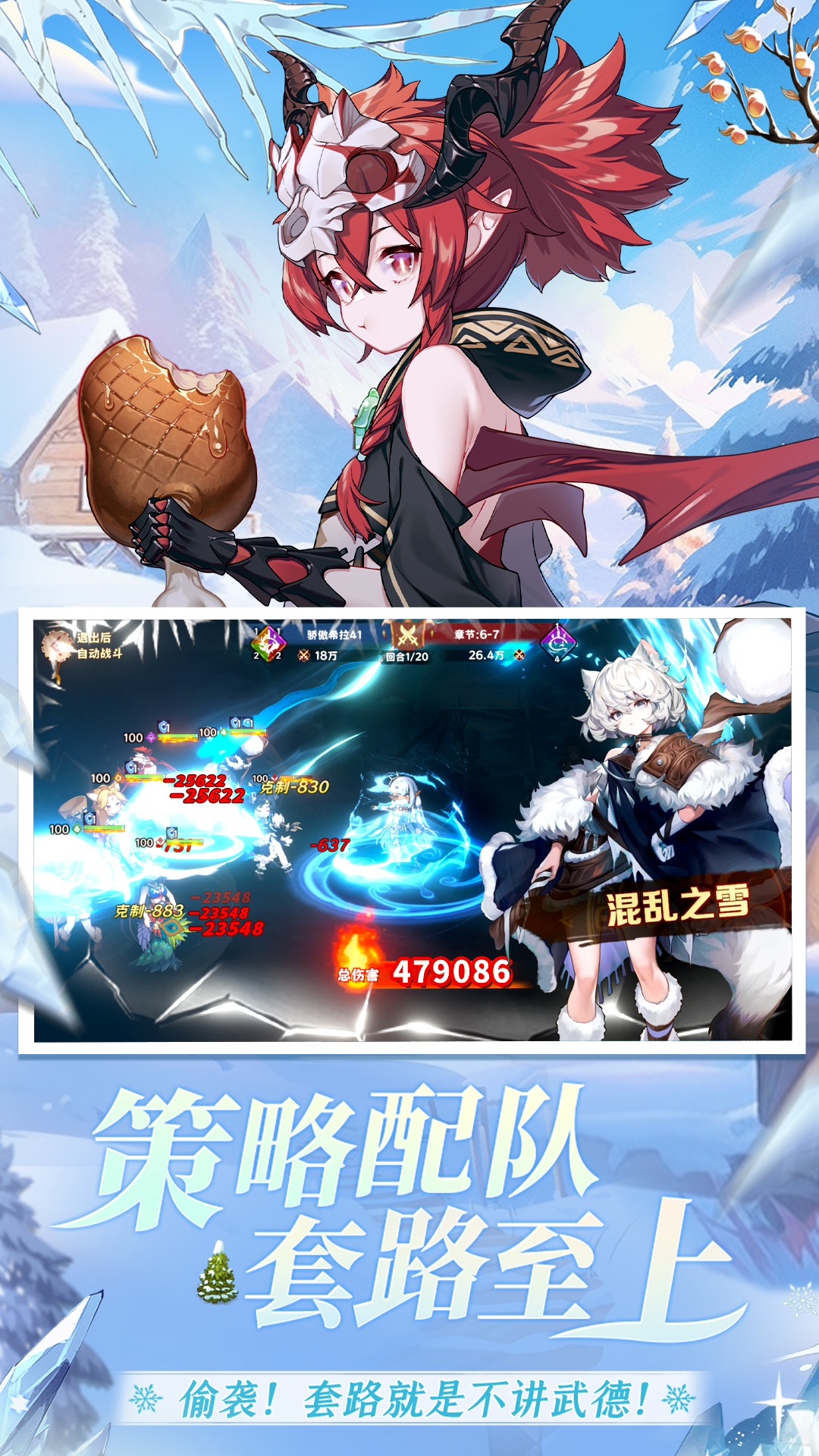 ¬ϣԴ̰汾v1.0.1.0 ׿
