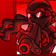 ϰ2Ϸֻv1.00.30-patreon °
