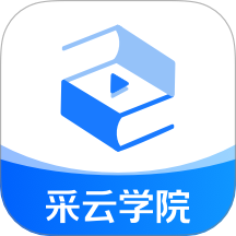 ѧԺٷv1.0.7 ֻ