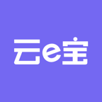 eappٷv4.3.32 °