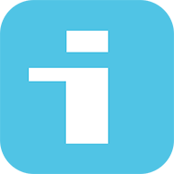 iAppȫ׿v1.0 °