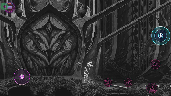 9Ӱ(9 Years of Shadows)v0.2.1 ׿