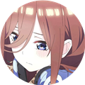 Ұv2.0.9.2v2.0.9.2 ׿