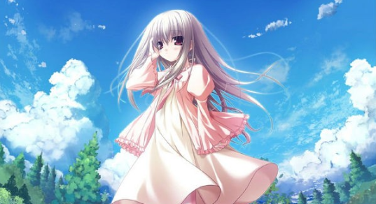 ԰ϷEdenv1.0.65 ֻ