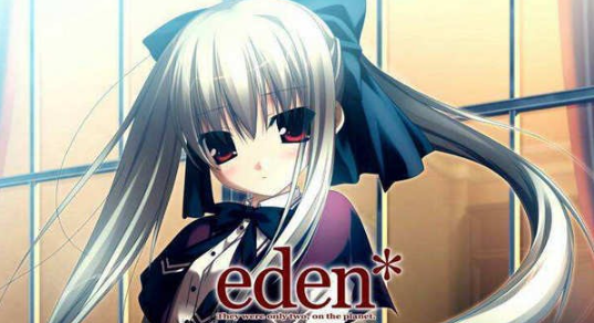 ԰ϷEdenv1.0.65 ֻ