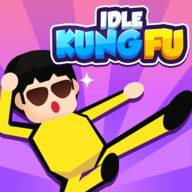벻书Ϸv1.2.0 ׿