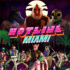 ֻ(Hotline Miami)v1.0.43 °