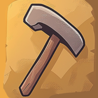 ǰվ3(OutPost3)v2.3 °