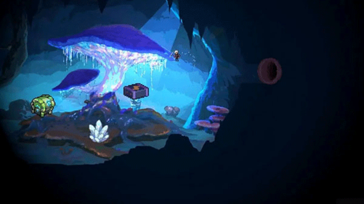 ǰվ3(OutPost3)v2.3 °