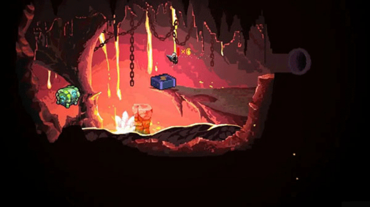 ǰվ3(OutPost3)v2.3 °