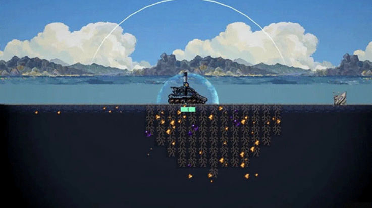 ǰվ3(OutPost3)v2.3 °