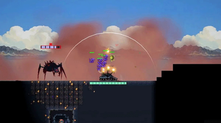 ǰվ3(OutPost3)v2.3 °