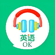 ӢOKʶٷv1.1 ׿