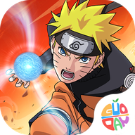 ӰľҶֹv1.0.2 ׿