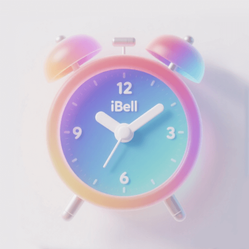 iBellʱappv7.8.783 °