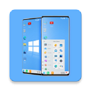 win10(Win 10 Theme)v5.0 °