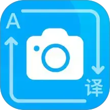 շͨv1.0.2 ٷ