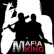 ֮MafiaKingֻv1.60.0 °