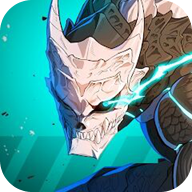 8thegameϷ(8 The Gameʷװ)v1.0.3 ٷ