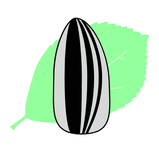Ӱ°v1.0.0 ׿