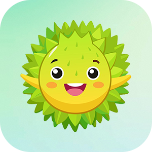 Ƶappv3.0.1.2 °