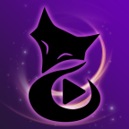 Ƶ콻appv1.1.8 °