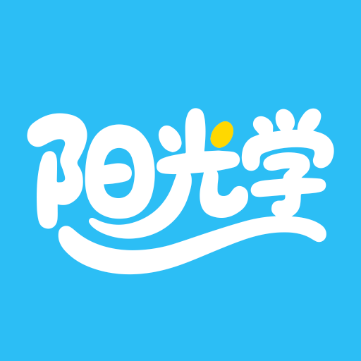 ѧappذװv1.0 ׿