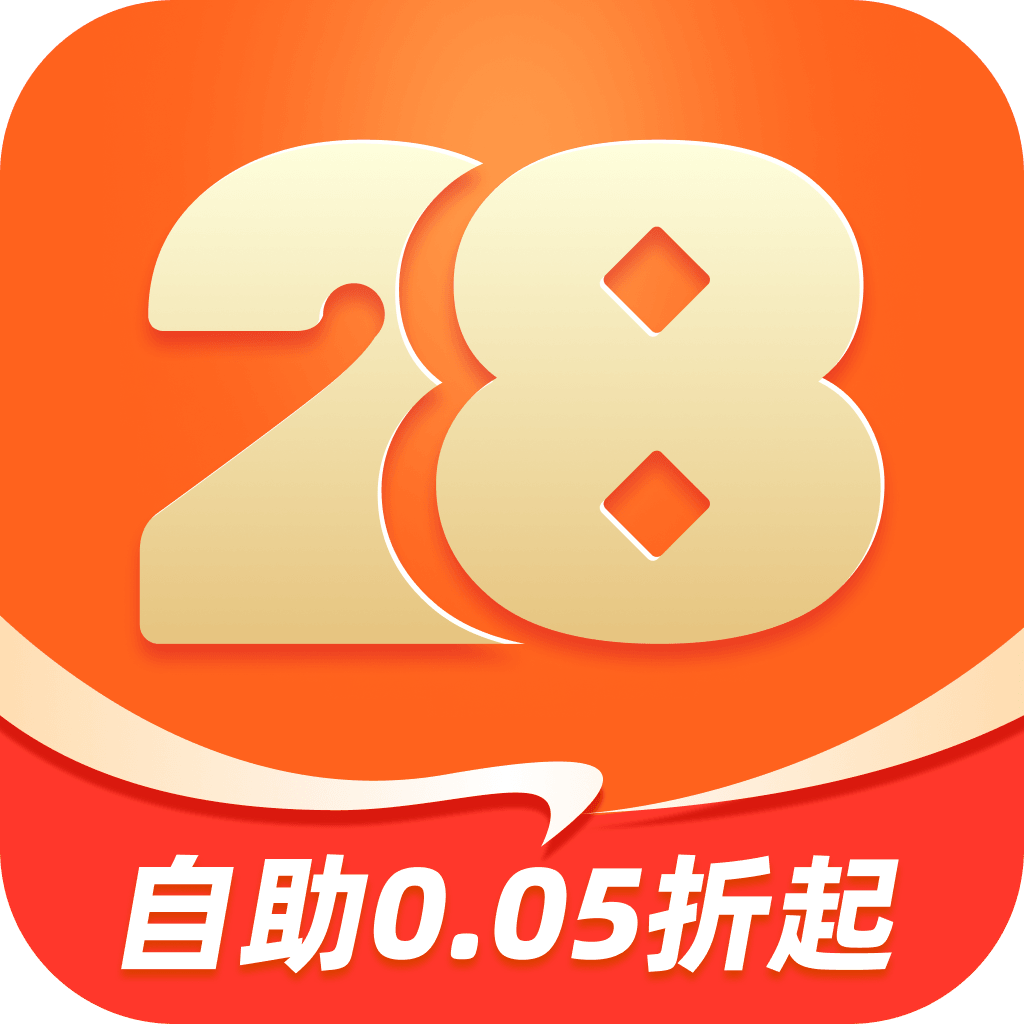 28ۿƽ̨appv4.1.7 °