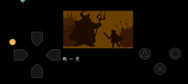 undertaleҶذװv1.0.0 °