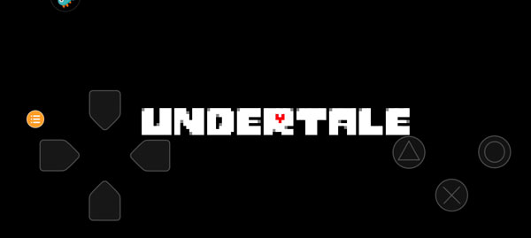 undertaleҶذװv1.0.0 °
